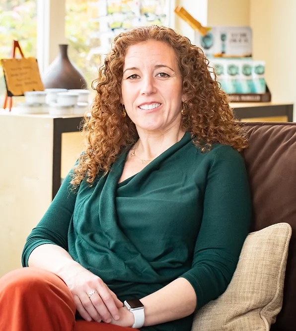 Ballard Acupuncture Center photo 5