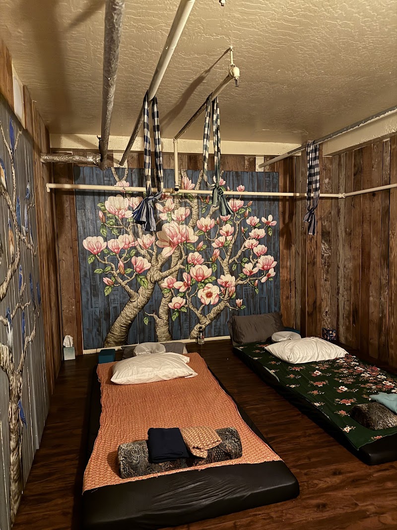 Siam Orchid Traditional Thai Massage photo 5