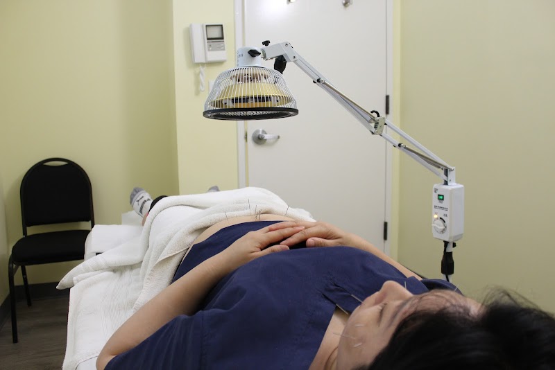 ACA Acupuncture & Wellness - Upper East Side photo 2
