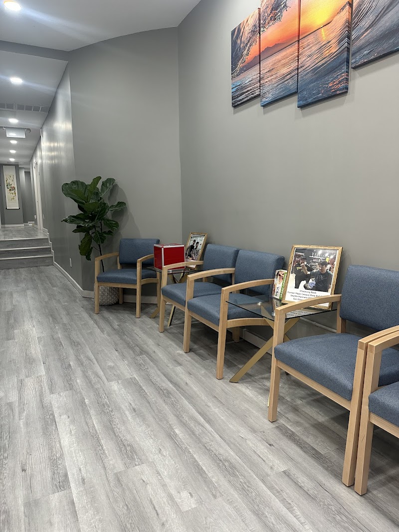 ACA Acupuncture & Wellness - Upper East Side photo 4