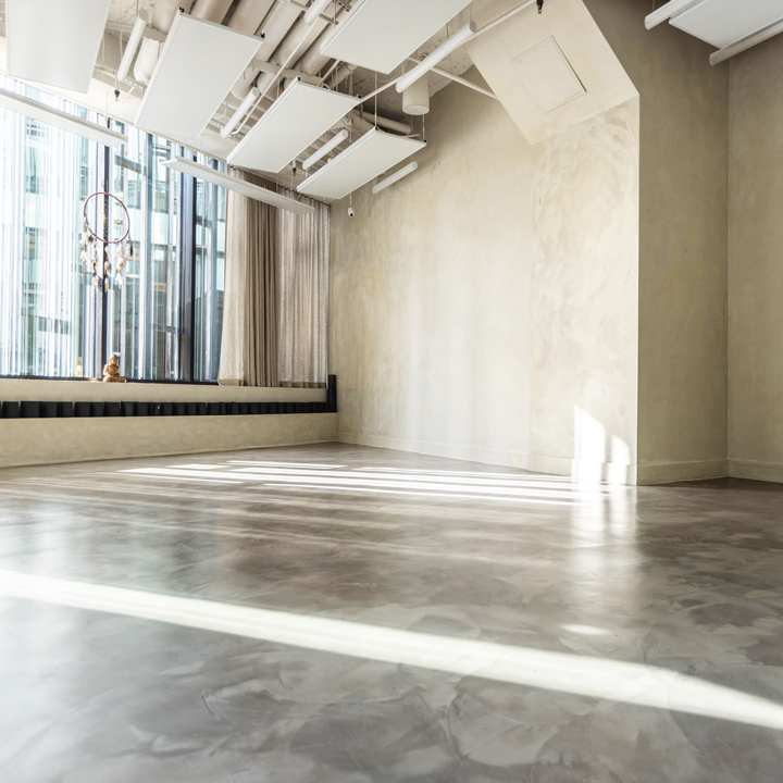 ONEYOGAHOUSE photo 2