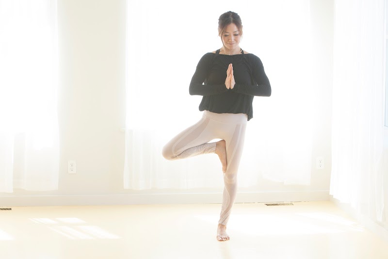 ONEYOGAHOUSE photo 4