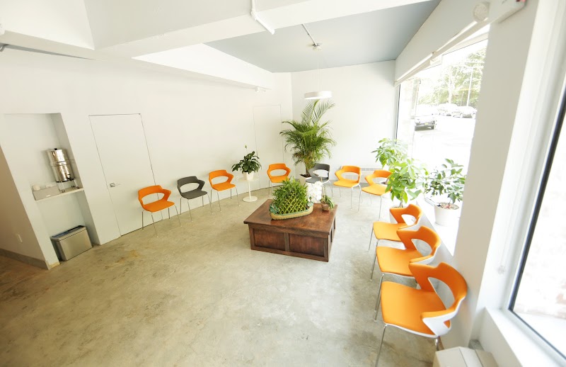 Evolve Health + Wellness photo 2