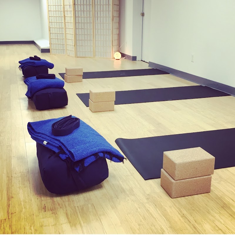 Evolve Health + Wellness photo 3