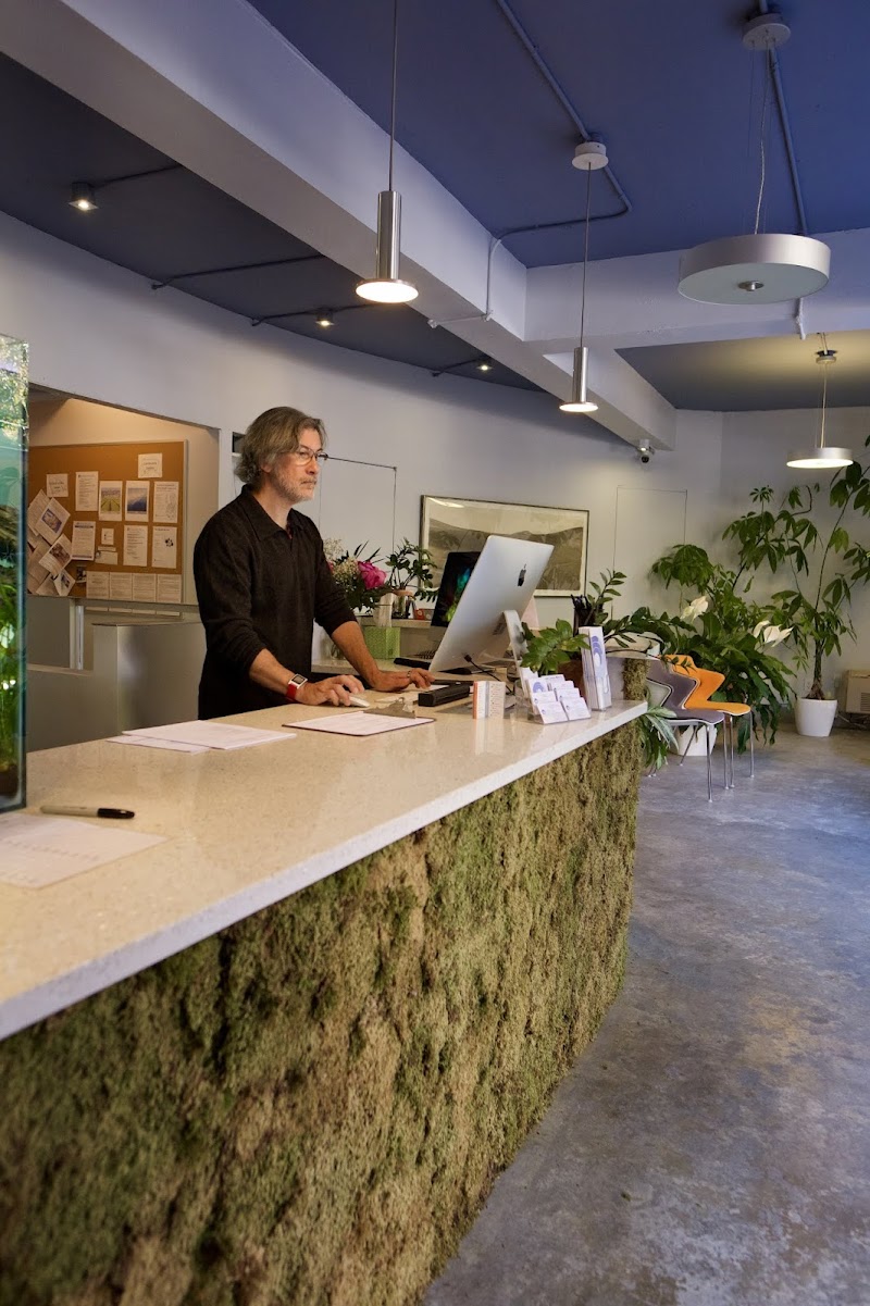 Evolve Health + Wellness photo 4