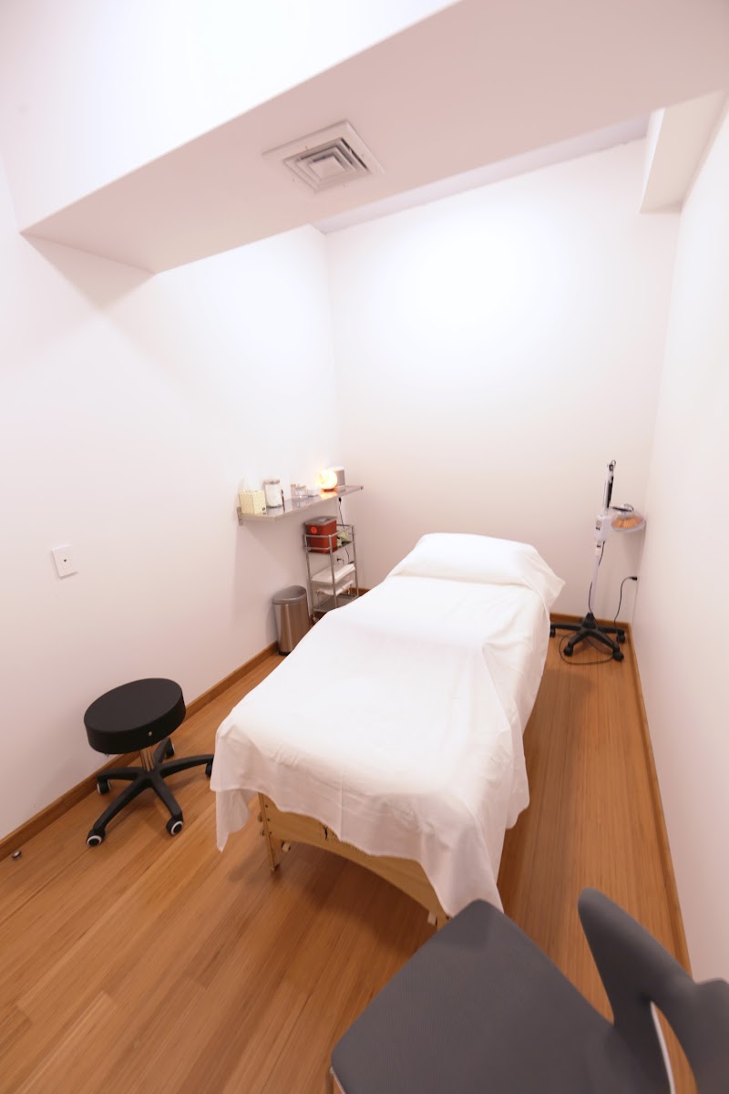 Evolve Health + Wellness photo 5