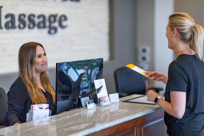 Oak Haven Massage photo 3