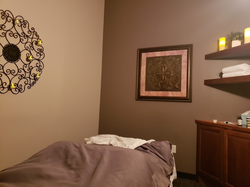 Oak Haven Massage photo 4