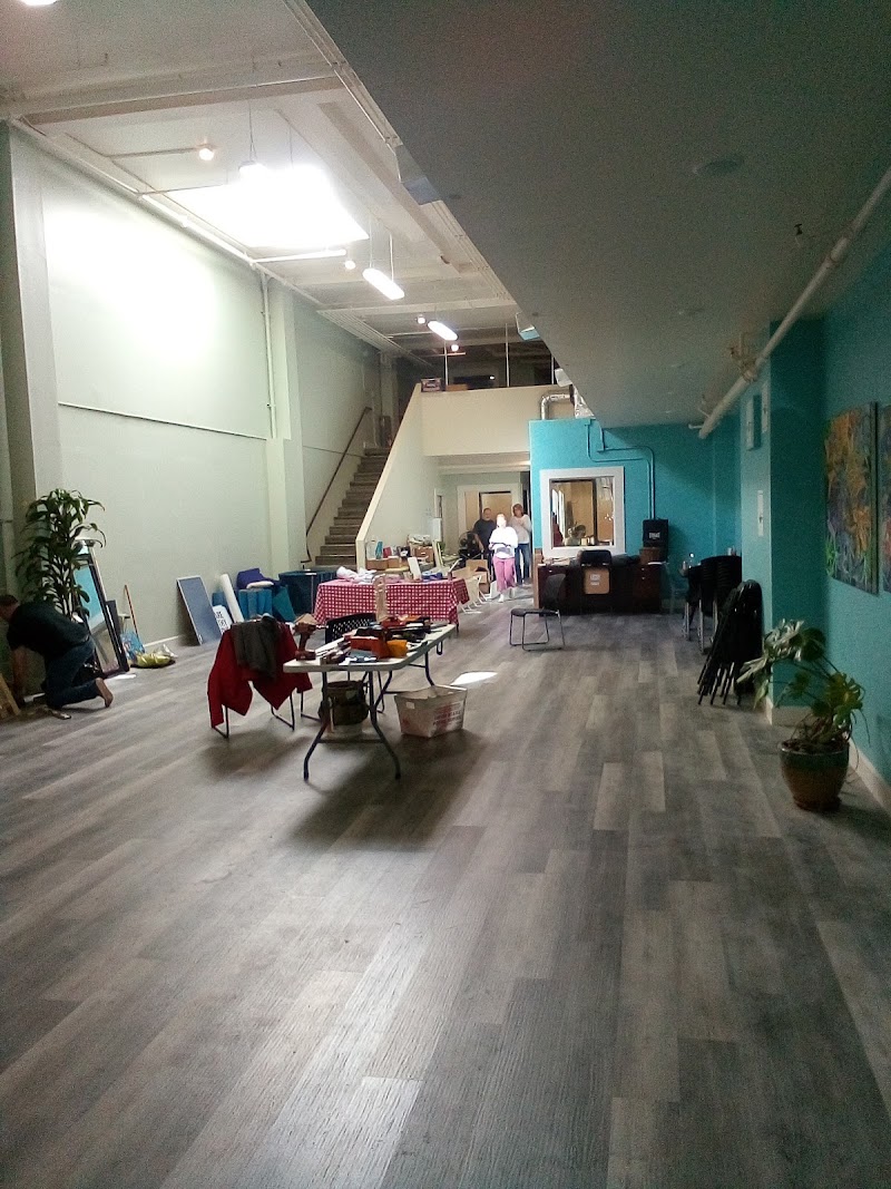 Healing WELL photo 2