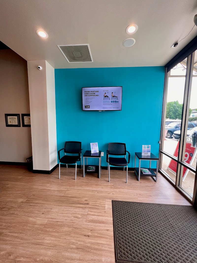 The Joint Chiropractic photo 3
