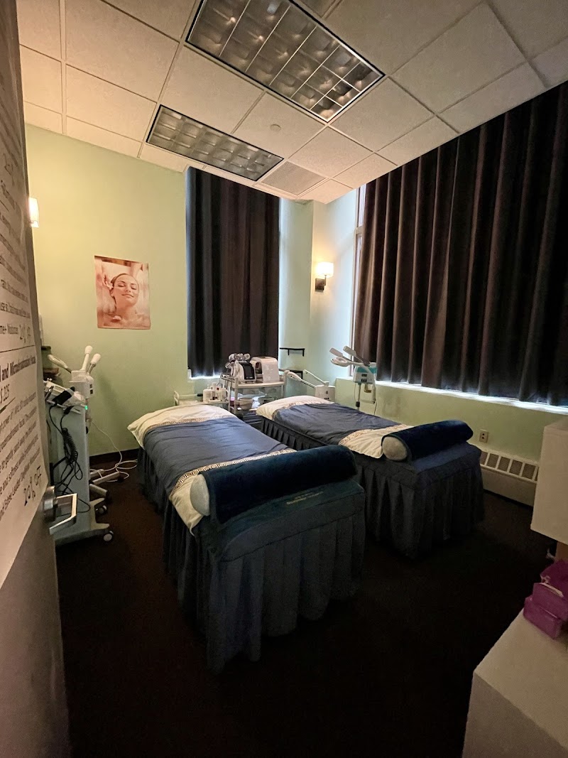 Newpower Bodywork Massage Spa photo 5