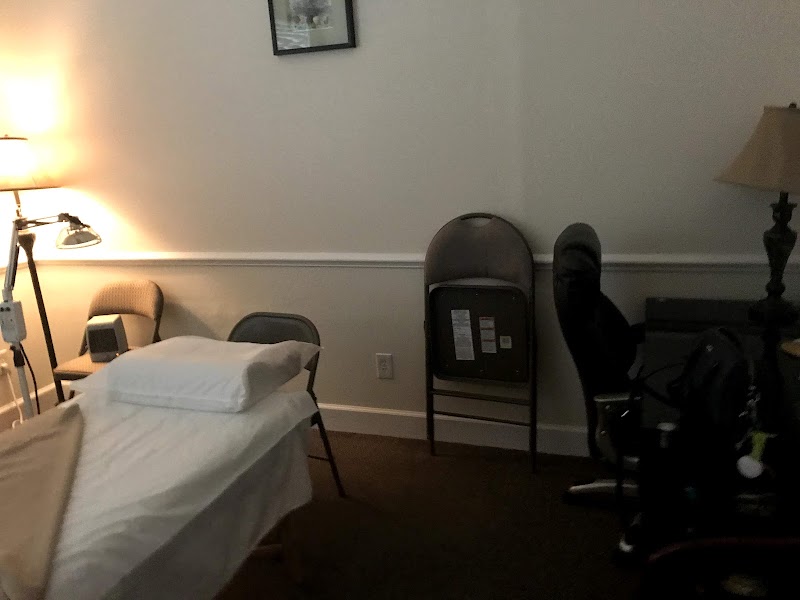 Acupuncture and Wellness Center photo 3