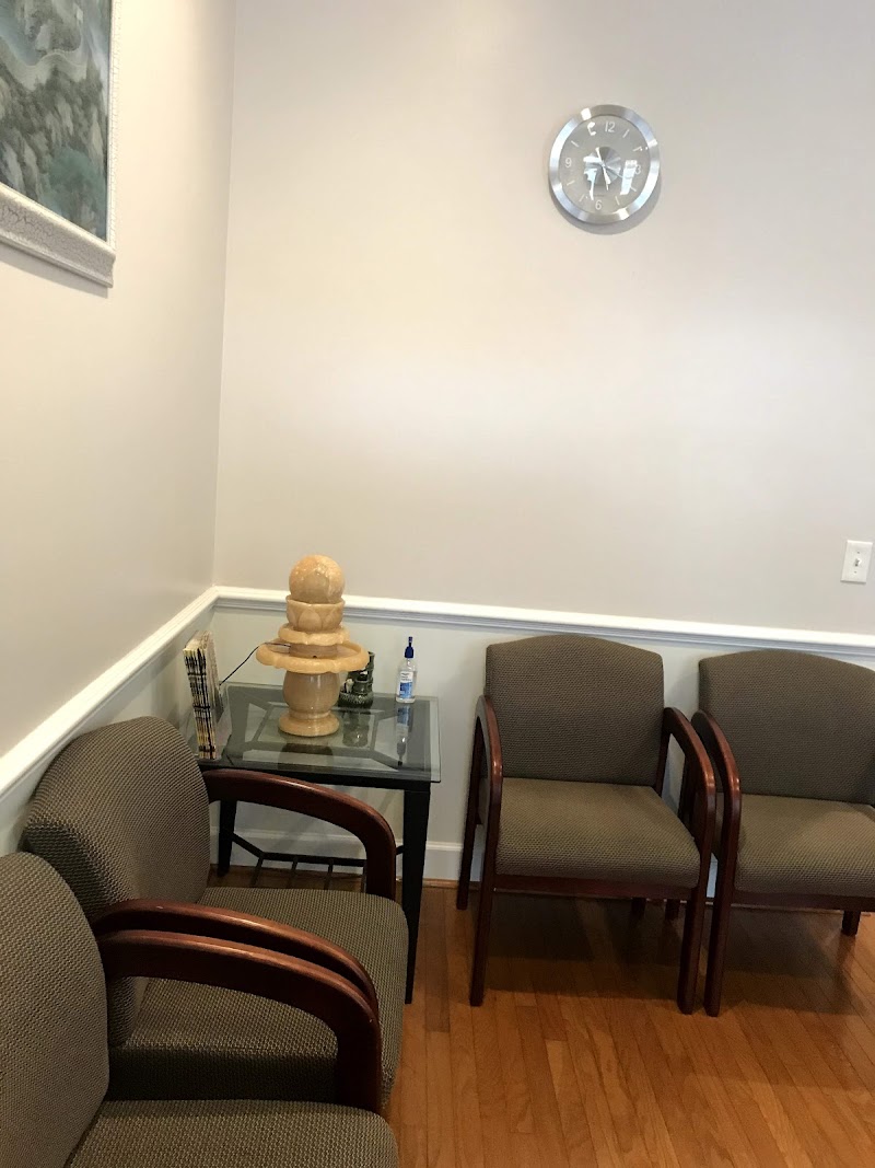 Acupuncture and Wellness Center photo 4
