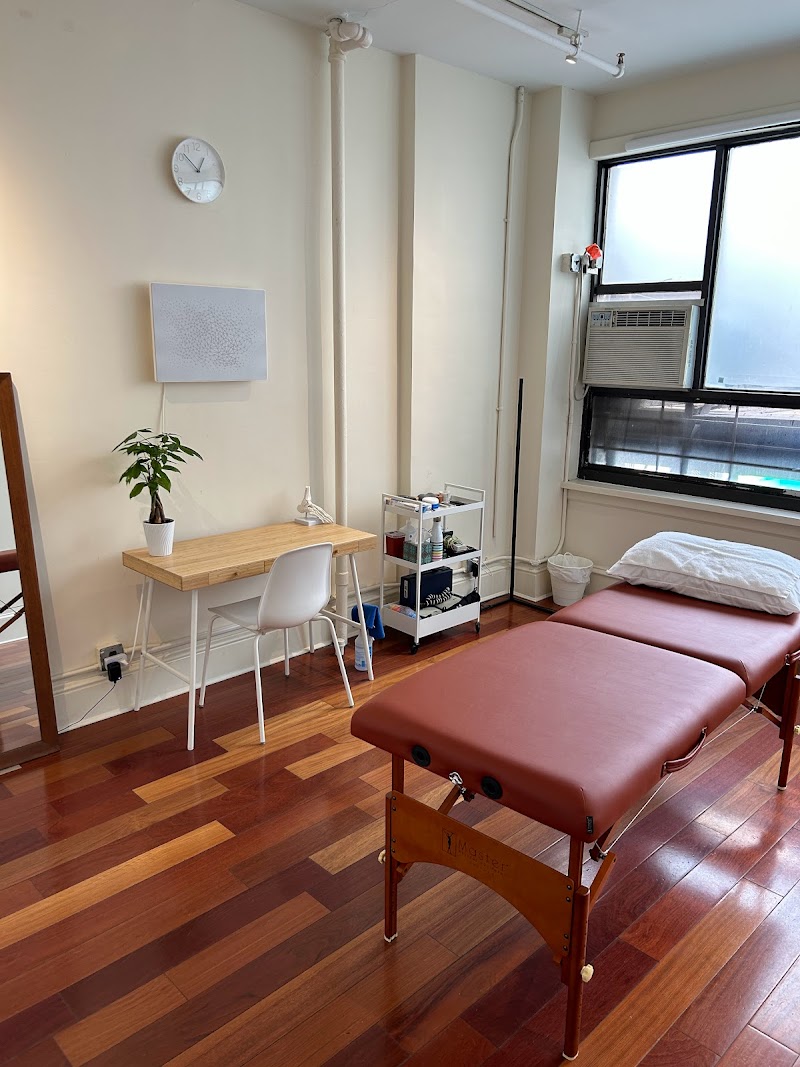 Complete Sol Physical Therapy Wellness