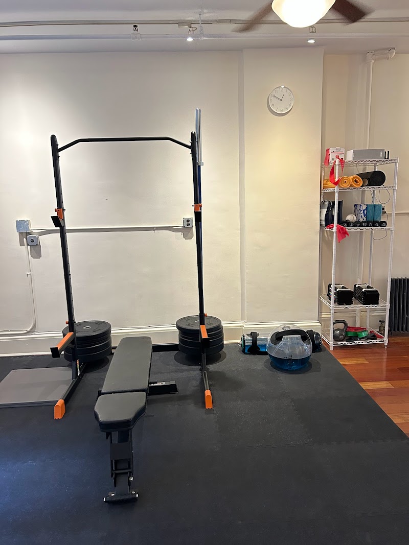 Complete Sol Physical Therapy Wellness photo 2