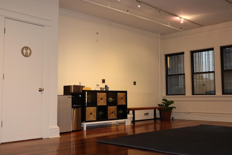 Complete Sol Physical Therapy Wellness photo 3