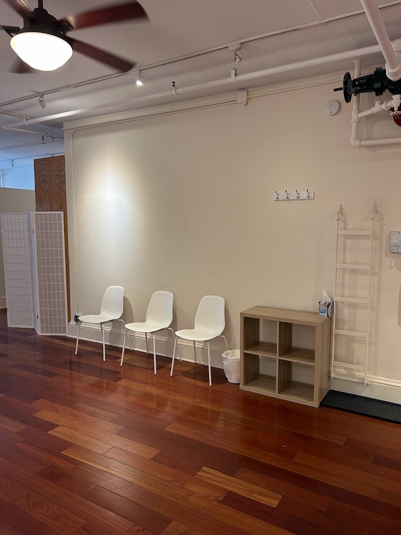 Complete Sol Physical Therapy Wellness photo 4