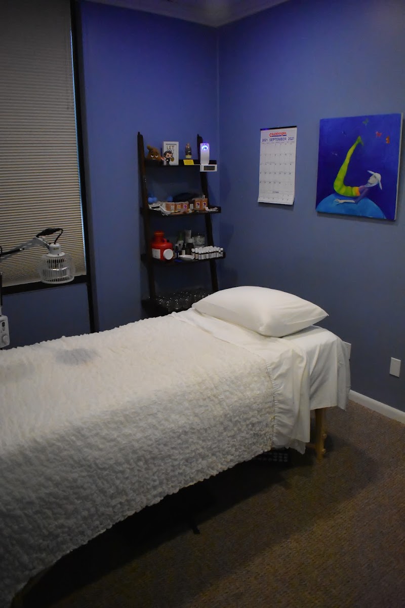 River Point Acupuncture, LLC photo 2