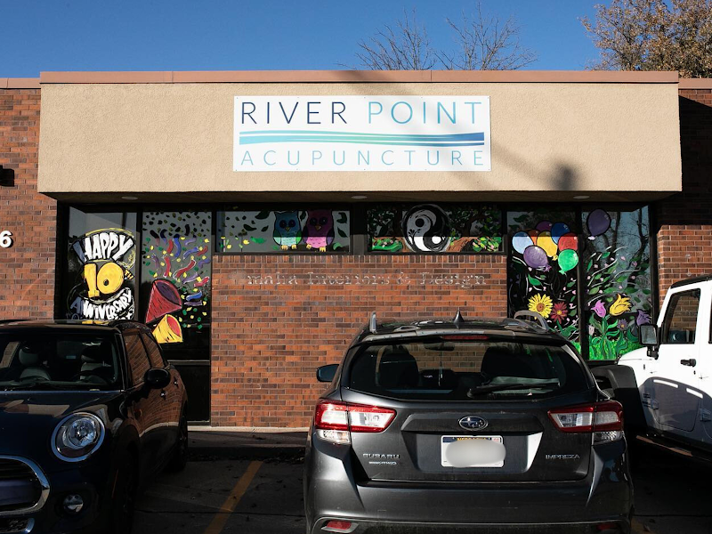 River Point Acupuncture, LLC photo 3