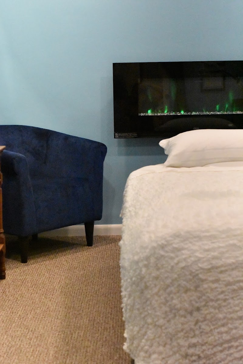 River Point Acupuncture, LLC photo 5