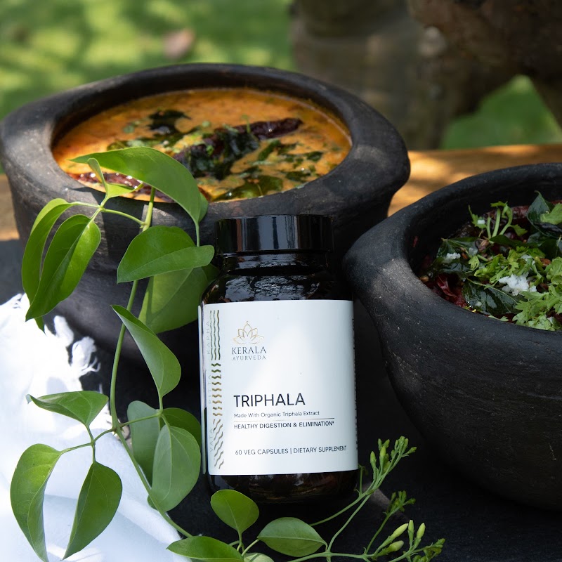 Dosha Healing Center