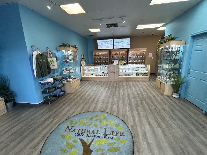 Dosha Healing Center photo 3