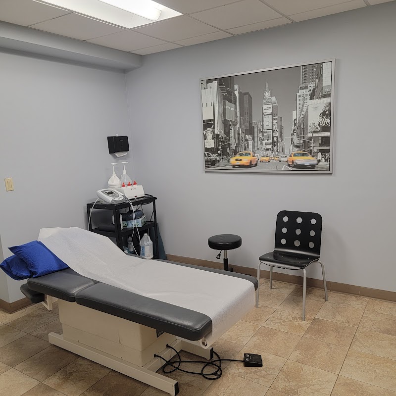 APOLLO PHYSICAL THERAPY photo 2