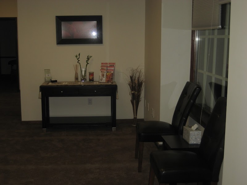Your Natural Path to Health Clinic