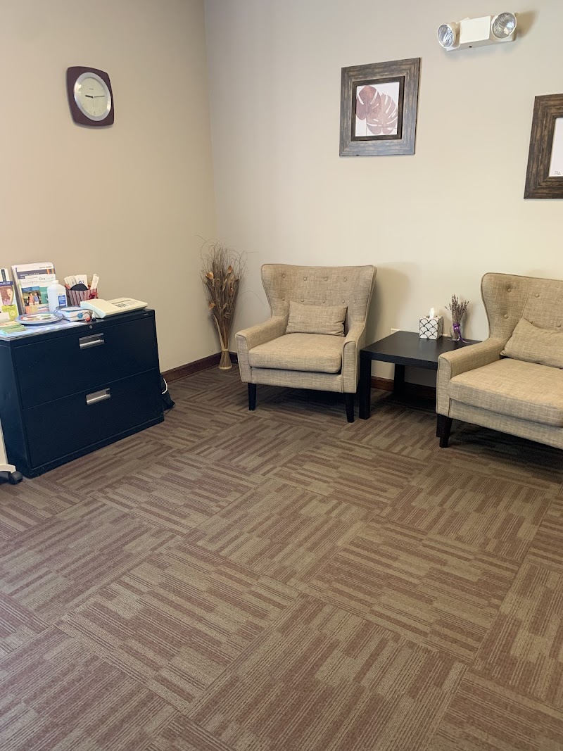 Your Natural Path to Health Clinic photo 2