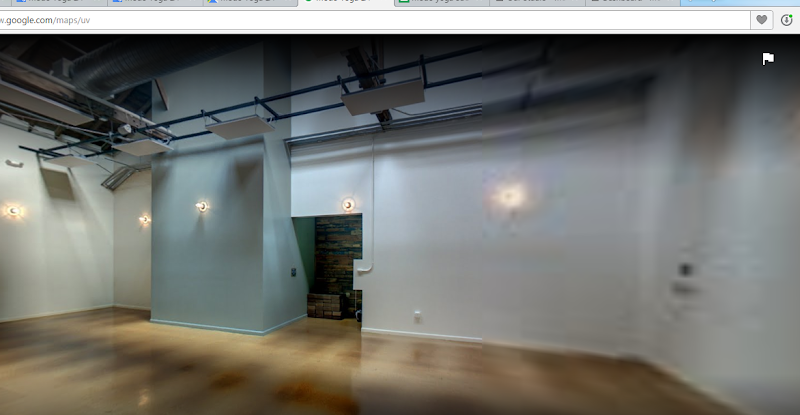 North Ray Yoga - La Brea photo 2