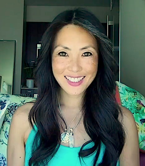 Reiki with Deanna (Energy Healing, Alternative Medicine, Holistic Healing, Coaching & QHHT)