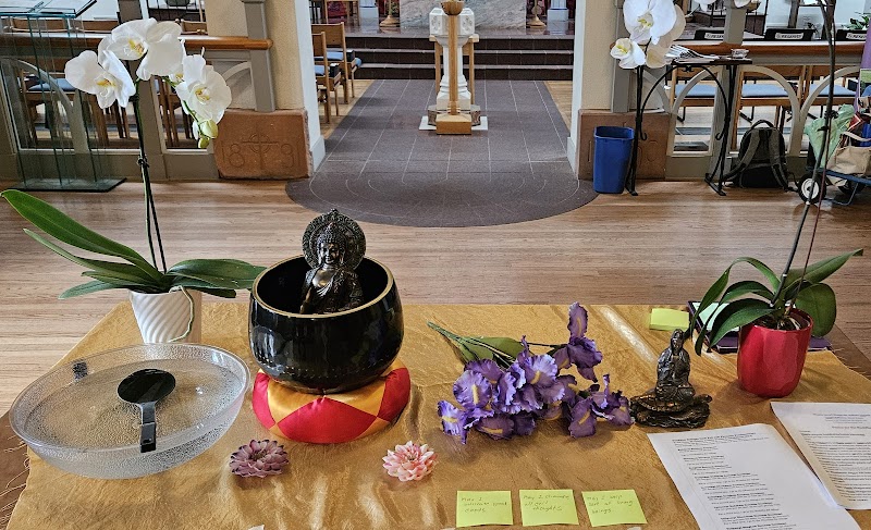 Insight Meditation Community of Denver photo 3