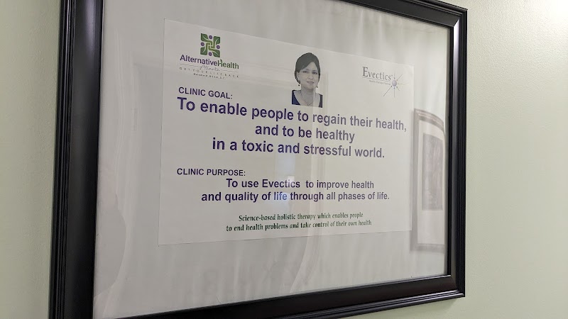 Alternative Health Atlanta photo 2