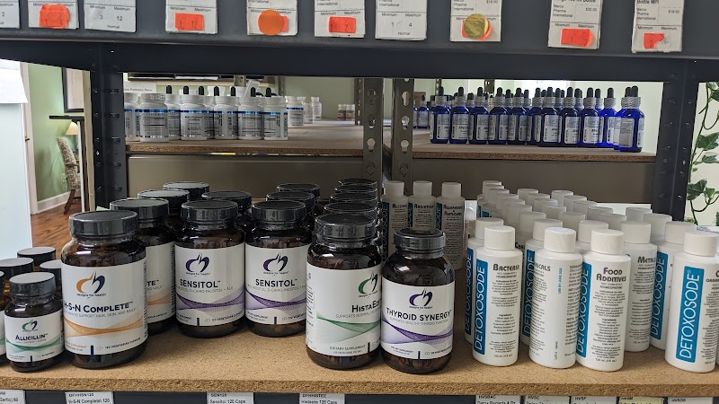 Alternative Health Atlanta photo 5