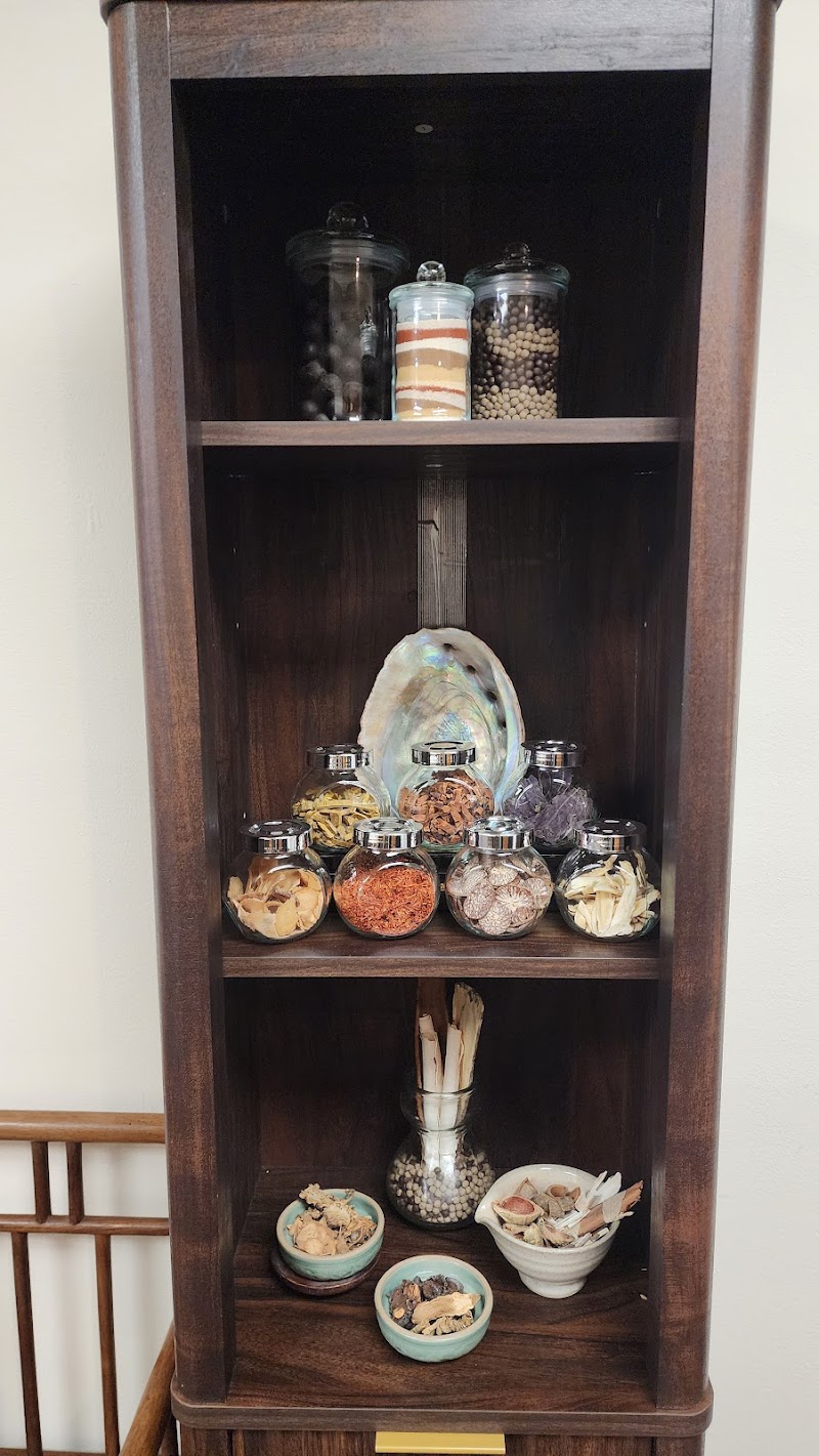 NY Kyunghee Acupuncture photo 4