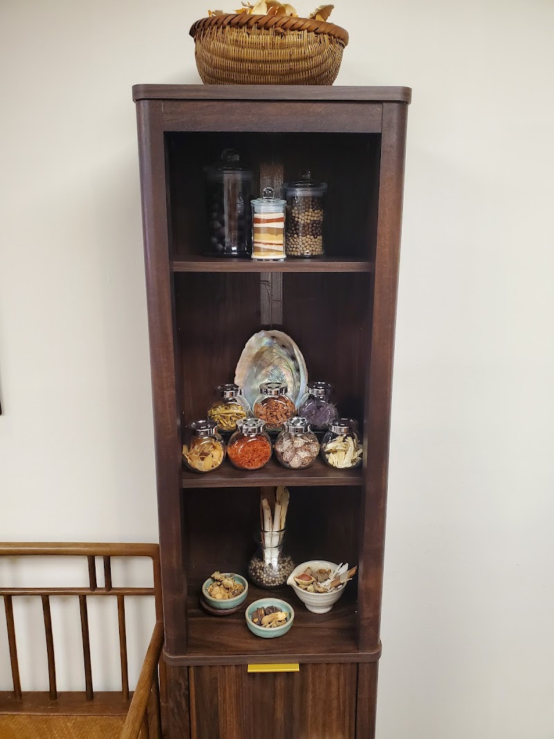NY Kyunghee Acupuncture photo 5