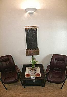 Alaska Acupuncture photo 2