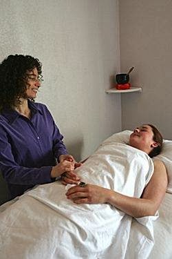 Alaska Acupuncture photo 3