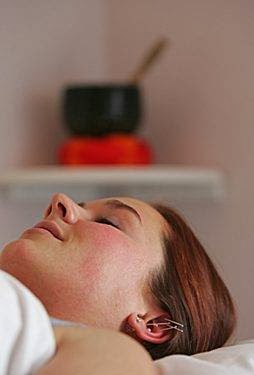 Alaska Acupuncture photo 4