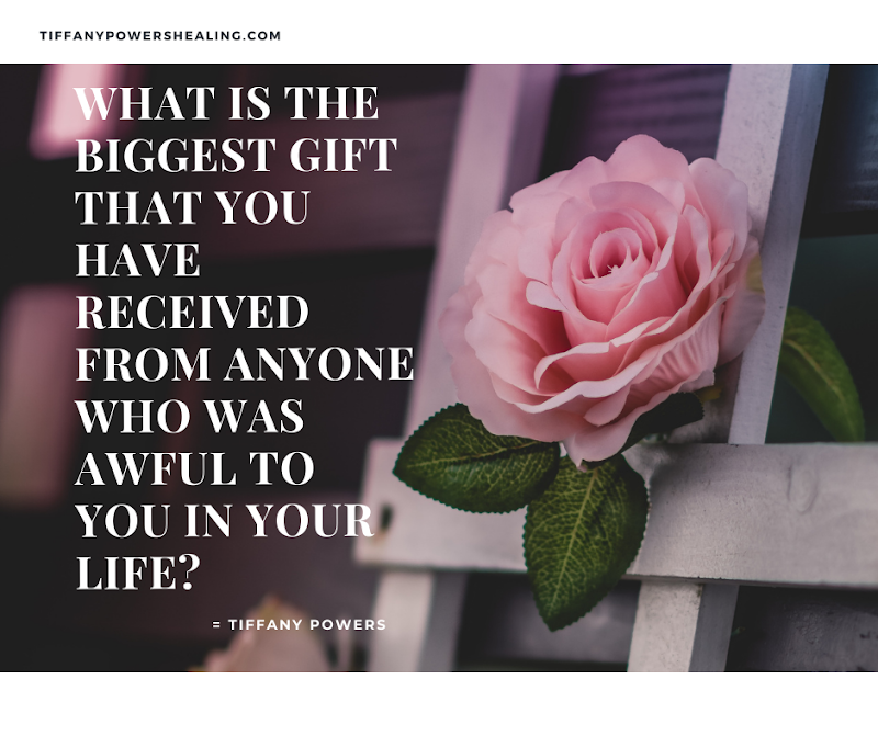 Tiffany Powers Healing photo 5