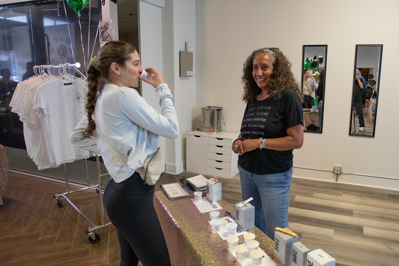 EleVis Wellness Collective photo 5