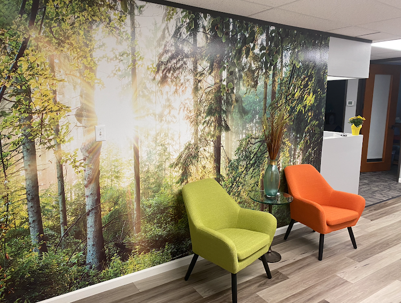 360 Jasmine Acupuncture & Wellness Center