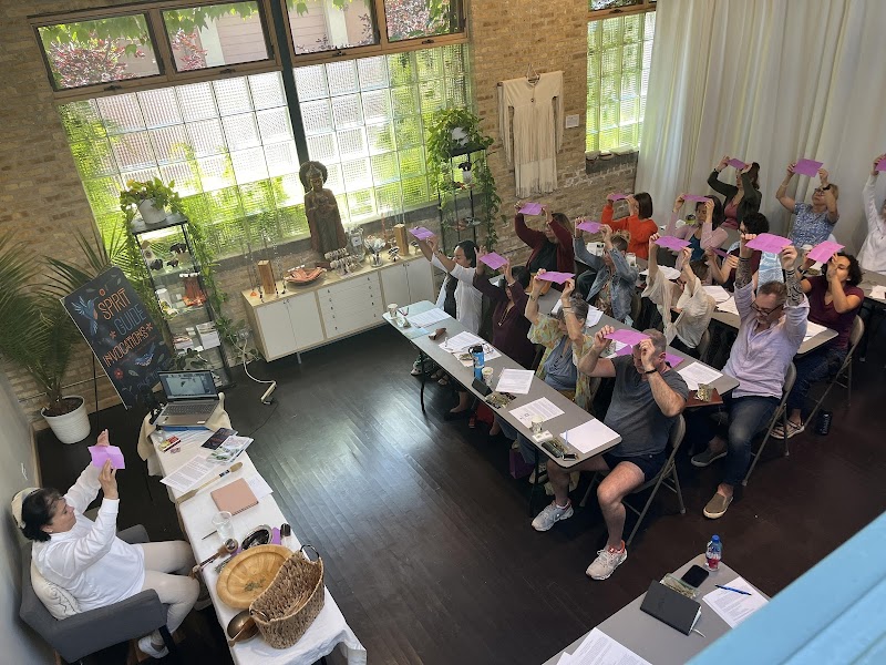 MSI Wellness Center photo 2