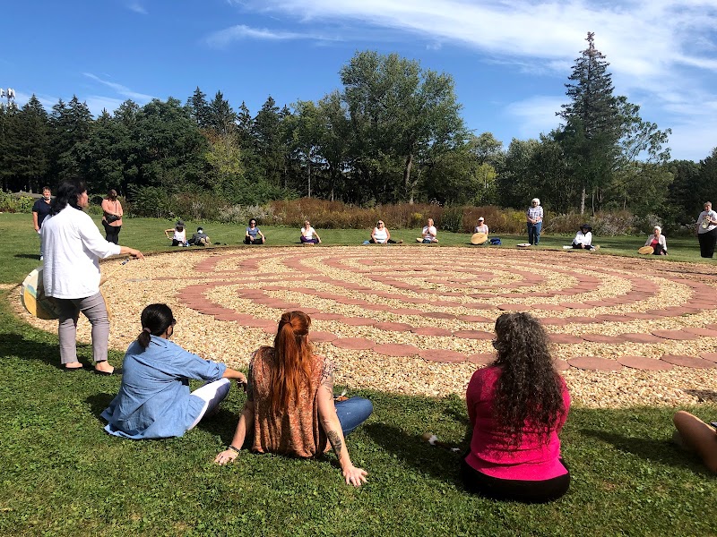 MSI Wellness Center photo 3