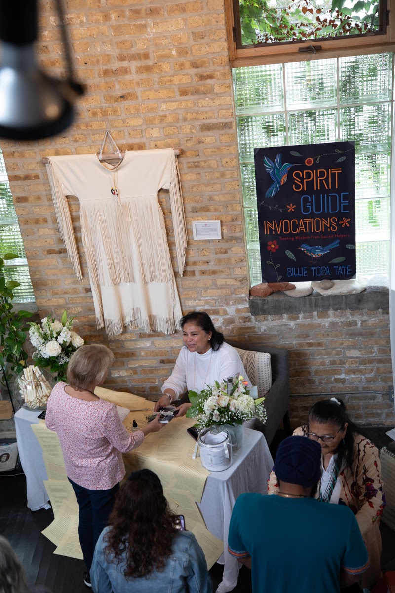 MSI Wellness Center photo 4