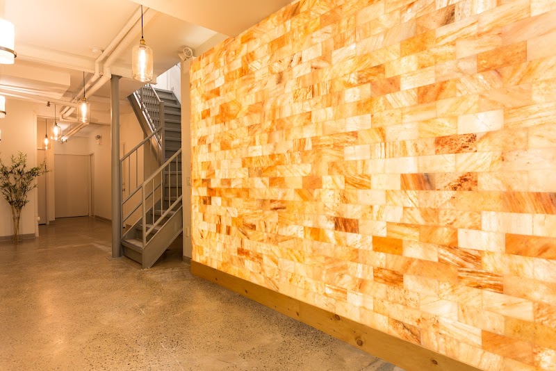 Rahav Wellness