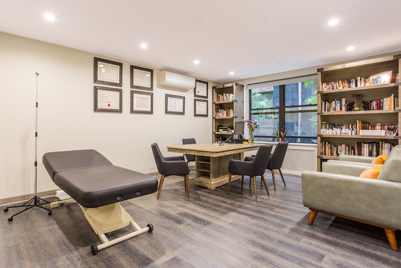 Rahav Wellness photo 3
