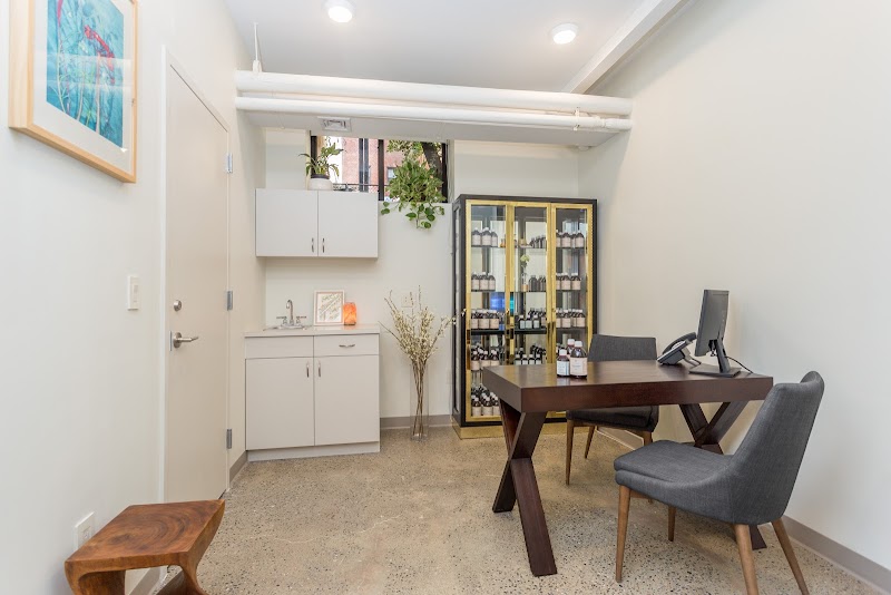Rahav Wellness photo 4
