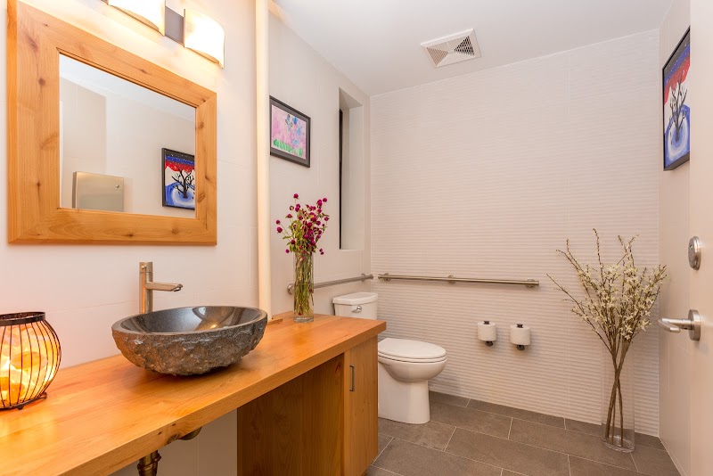 Rahav Wellness photo 5