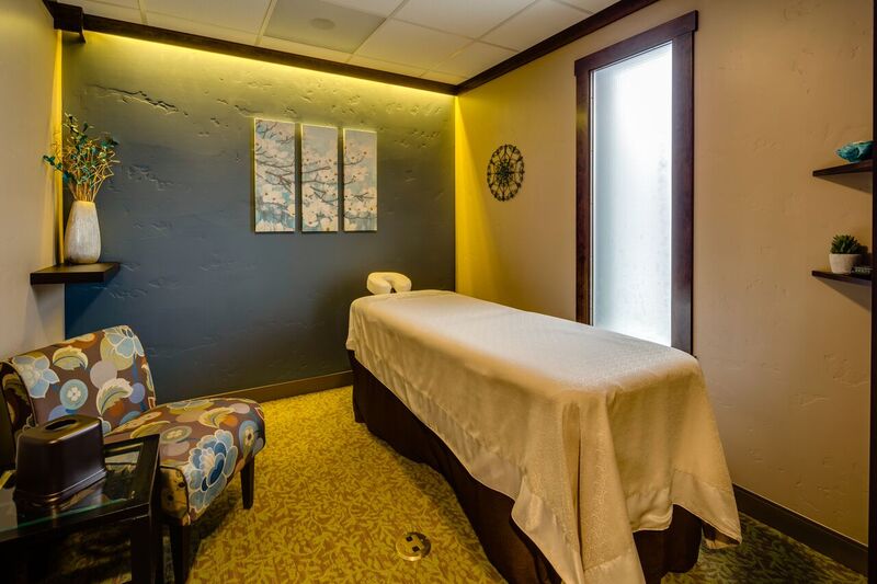 Alaska Massage Clinic photo 2